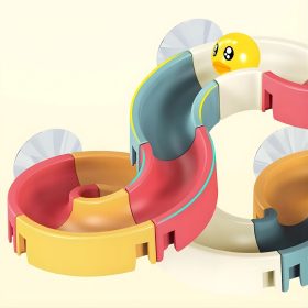 WOOPIE-Water-Track-Bath-Slide-48-pcs-2