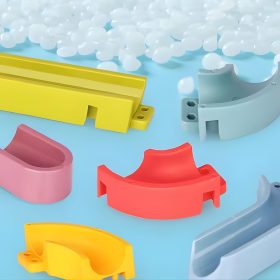 WOOPIE-Water-Track-Bath-Slide-48-pcs-3
