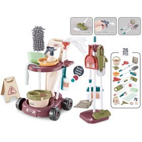 WOOPIE-XXL-Cleaning-Set-3-in-1-Trolley-26-pcs-2