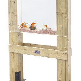 CLASSIC-WORLD-EDU-Educational-Experiment-Kit-for-Observing-Fish-and-Plants CLASSIC WORLD EDU Educational Experiment Kit for Observing Fish and Plants
