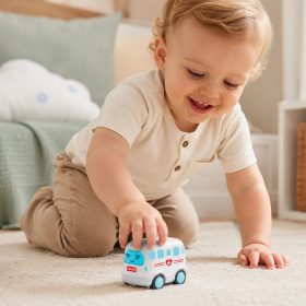 WOOPIE-BABY-Interactive-Ambulance-Car-Sound-Light-1