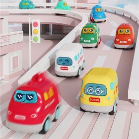 WOOPIE-BABY-Interactive-Ambulance-Car-Sound-Light-3