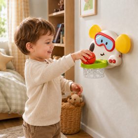 WOOPIE-BABY-Interactive-Dog-Basketball-Hoop-for-Kids-1