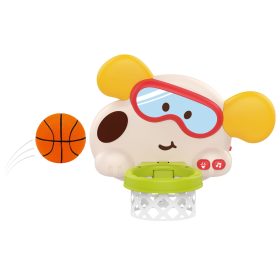 WOOPIE-BABY-Interactive-Dog-Basketball-Hoop-for-Kids-2
