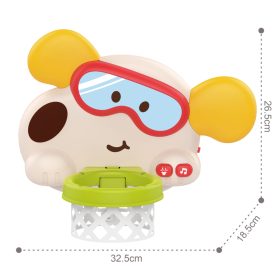 WOOPIE-BABY-Interactive-Dog-Basketball-Hoop-for-Kids-3