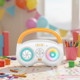 WOOPIE-BABY-Interactive-Music-Player-3