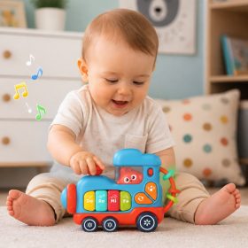 WOOPIE-BABY-Interactive-Musical-Piano-Locomotive-1