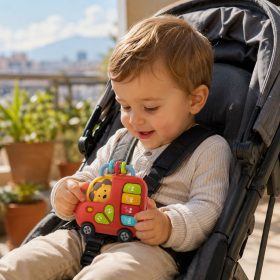 WOOPIE-BABY-Interactive-Piano-Bus-Lion-Musical-Organ-Sounds-Lights-18m-1
