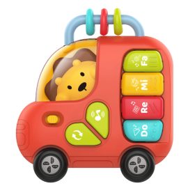 WOOPIE-BABY-Interactive-Piano-Bus-Lion-Musical-Organ-Sounds-Lights-18m-3
