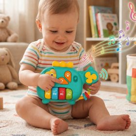 WOOPIE-BABY-Interactive-Piano-Helicopter-Elephant-Musical-Sounds-18m-1