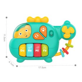 WOOPIE-BABY-Interactive-Piano-Helicopter-Elephant-Musical-Sounds-18m-2