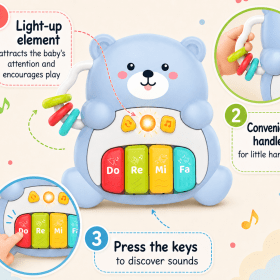 WOOPIE-BABY-Interactive-Piano-Musical-Teddy-Bear-1-piece-3