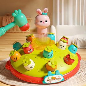 WOOPIE-BABY-Interactive-Skill-Game-Hammer-the-Carrot-Educational-Hit-the-Mole-1