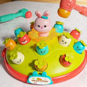 WOOPIE-BABY-Interactive-Skill-Game-Hammer-the-Carrot-Educational-Hit-the-Mole-2