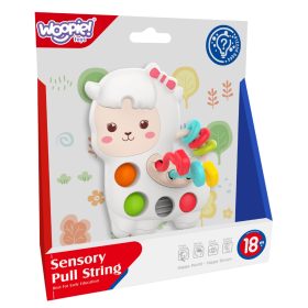 WOOPIE-BABY-Sensory-Manipulative-Toy-Montessori-Llama-18m-3