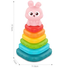 WOOPIE-BABY-Sensory-Pyramid-Bunny-Sorter-Tower-6m-2