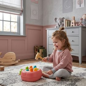 WOOPIE-BABY-Whack-a-Mole-Arcade-Game-1