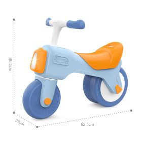 WOOPIE-Balance-Bike-Ride-on-Sound-Light-18m-2