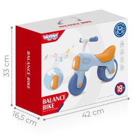 WOOPIE-Balance-Bike-Ride-on-Sound-Light-18m-3