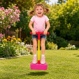 WOOPIE-Foam-Pogo-Jumper-Mix-Colors-1