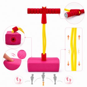 WOOPIE-Foam-Pogo-Jumper-Mix-Colors-2