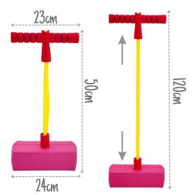 WOOPIE-Foam-Pogo-Jumper-Mix-Colors-3