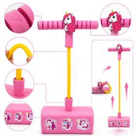 WOOPIE-Foam-Pogo-Jumper-for-Kids-for-Jumping-Squeaking-Balance-Training-3
