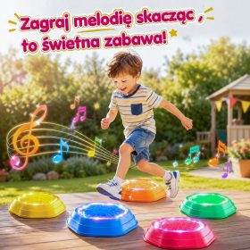 WOOPIE-Interactive-Balance-Stones-with-Sound-and-Light-5-pcs-2