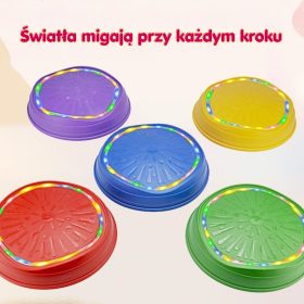 WOOPIE-Interactive-Balance-Stones-with-Sound-and-Light-5-pcs-3