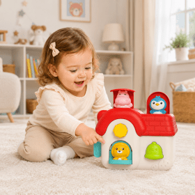 WOOPIE-Interactive-Pop-Up-Animal-House-Manipulative-Toy-18m-1