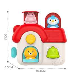 WOOPIE-Interactive-Pop-Up-Animal-House-Manipulative-Toy-18m-3
