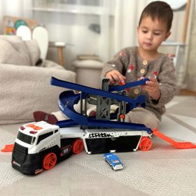 WOOPIE-Interactive-Truck-Tow-Truck-Track-with-Sound-and-Light-1