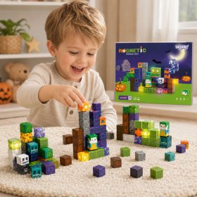 WOOPIE-Magnetic-Blocks-Glowing-Halloween-63-pcs-1