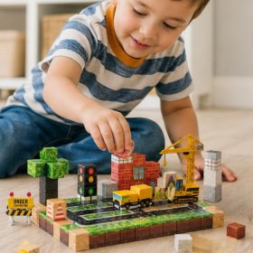 WOOPIE-Magnetic-Building-Blocks-Construction-Site-115-pcs-1