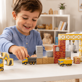 WOOPIE-Magnetic-Construction-Cubes-Construction-Site-49-pcs-1