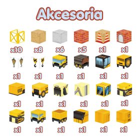 WOOPIE-Magnetic-Construction-Cubes-Construction-Site-49-pcs-2