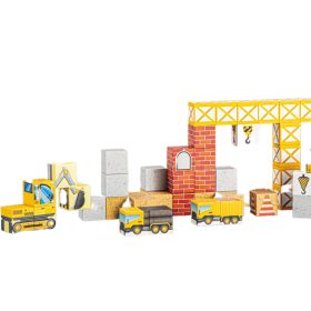 WOOPIE-Magnetic-Construction-Cubes-Construction-Site-49-pcs-3
