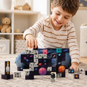 WOOPIE-Magnetic-Construction-Cubes-Cosmos-74-pcs-1