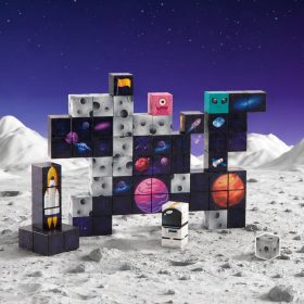 WOOPIE-Magnetic-Construction-Cubes-Cosmos-74-pcs-2