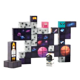 WOOPIE-Magnetic-Construction-Cubes-Cosmos-74-pcs-3