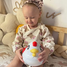 WOOPIE-Montessori-Educational-Shape-Sorter-2