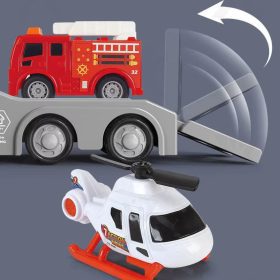 WOOPIE-Red-Fire-Department-City-Truck-Sound-and-Light-Effects-2