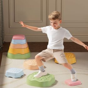 WOOPIE-Sensory-Balancing-Stones-5-pcs-1
