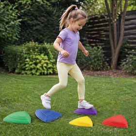WOOPIE-Sensory-Stones-Balance-Training-Anti-slip-6-pcs-1