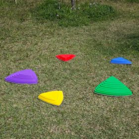 WOOPIE-Sensory-Stones-Balance-Training-Anti-slip-6-pcs-2