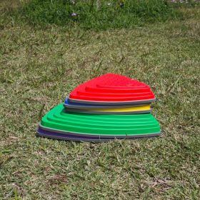 WOOPIE-Sensory-Stones-Balance-Training-Anti-slip-6-pcs-3