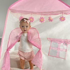 Wooopie-Tent-House-for-Home-and-Garden-XXL-with-Floor-2