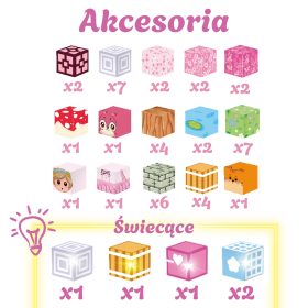 Woopie-Magnetic-Cubes-48-pcs-Montessori-Educational-3D-Puzzle-3