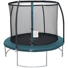 Axi Boston Trampoline 244 cm + Net
