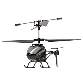 SYMA-S5H-2.4GHz-RTF-RC-sraigtasparnis-juodas-2
